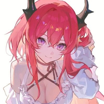 xiaoyuan1314x