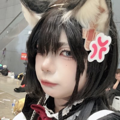 guogougou0515