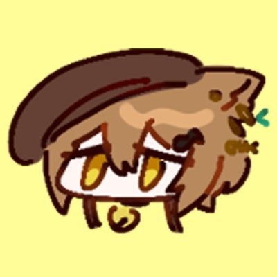ningen_mame