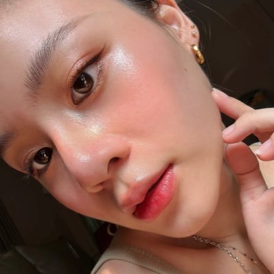 ladypichaam