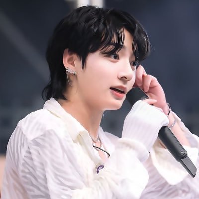 sandee_twt