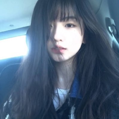 xiaoruan2004__