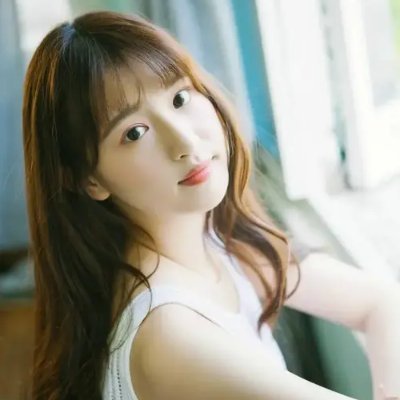huyihan36