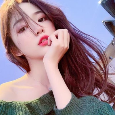 nixinxin8