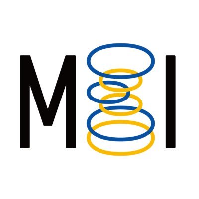 minetjp