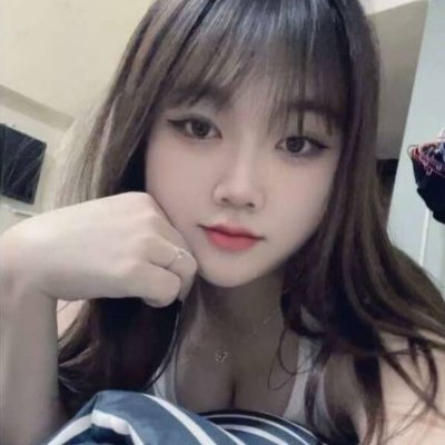 TTpage21