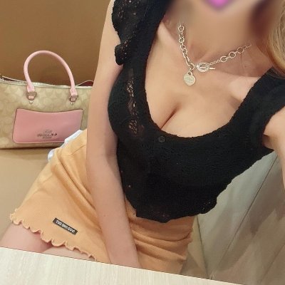 chnchn1061569