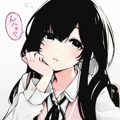 哆咪（daddy最宠爱的超级brat版