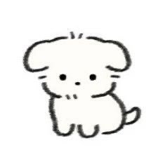 OvOmeowTvT