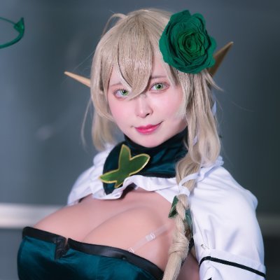 チェリ🪽