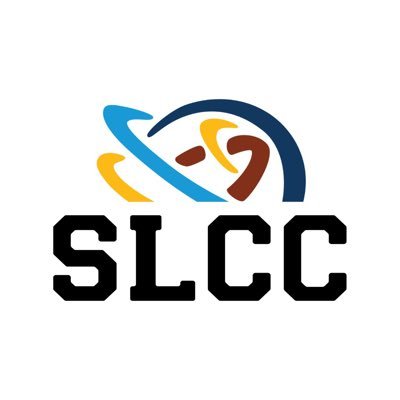 SaltLakeCC