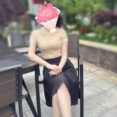 dalian0411FQ7