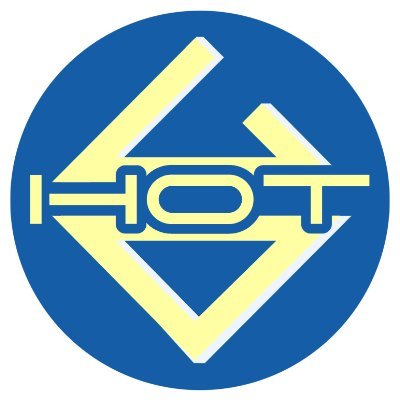 TaiwanHot2021