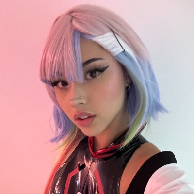 waifuxwillow