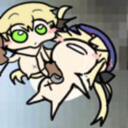 yungmanisntdown