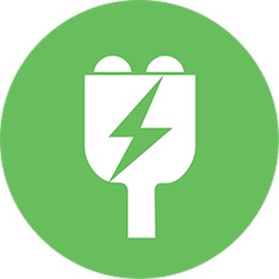 evdc_network