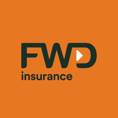 FwdThailand