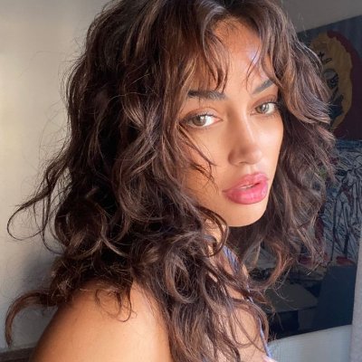 badgalsxo