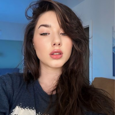 eellaabloom