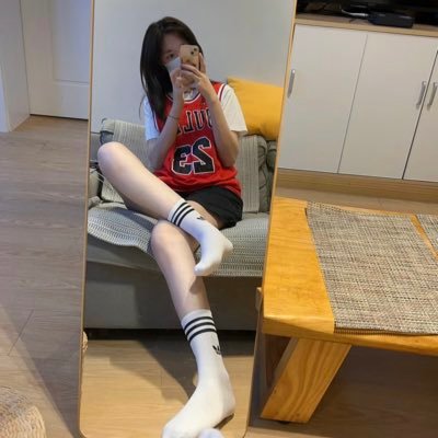 xiaopijiang7