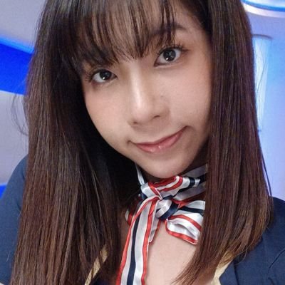monaworld727