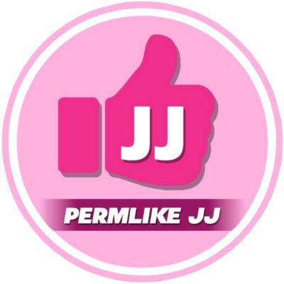permlikejj09