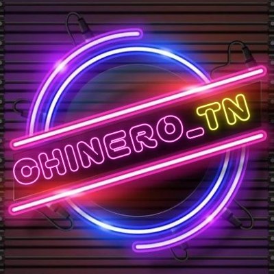 CHINERO_TN