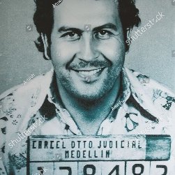 PBlanco757