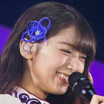 ryotin_nanami