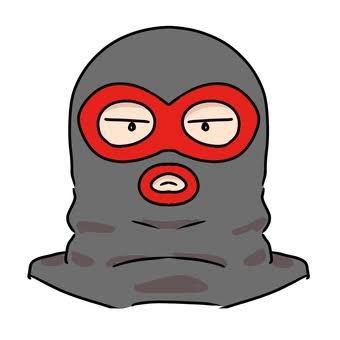 SINOGYY