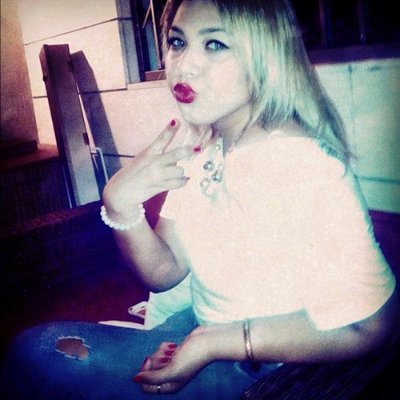 donnawhite13949