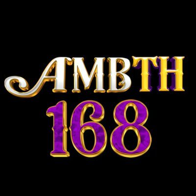amb168th