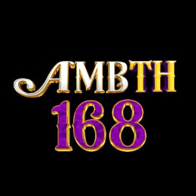 Ambth168