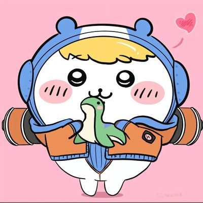 muzhushayu