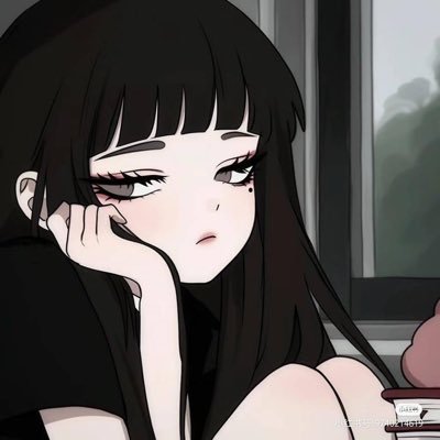 Pinkbae91