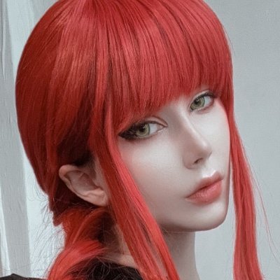oichicosplay