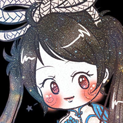 neri446