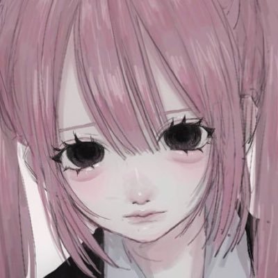 amaruekk_