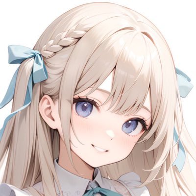 ko132417
