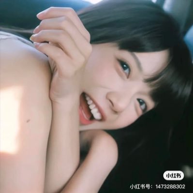 youyou2yy