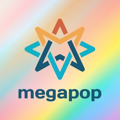 MegapopGames