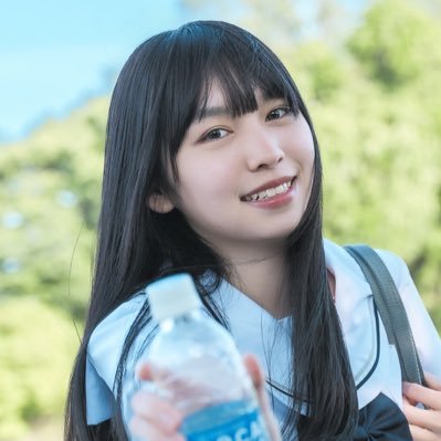 mayu_033030