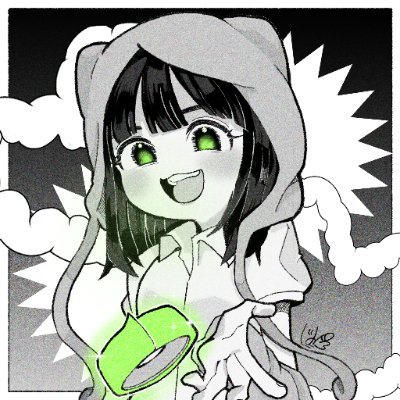 greentape_pd