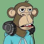 BookieBSM1017