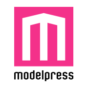 modelpress