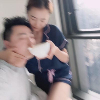 Js_SydneyAu