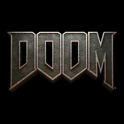 DOOM