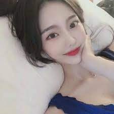 ezziemae