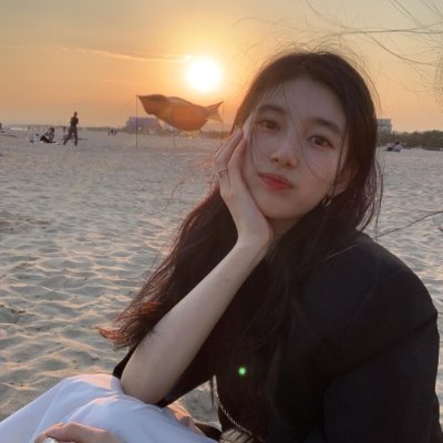 jaeyunq