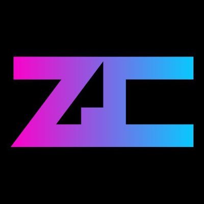 ZKcandyHQ
